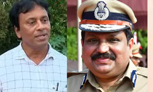 tomin thachankary