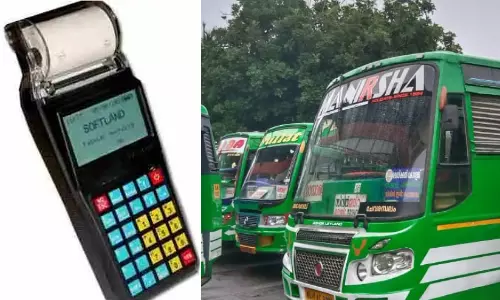 https://www.madhyamam.com/tags/private-bus