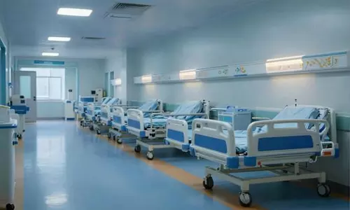 അബൂദബിയില്‍ പുതിയ ഹോസ്പിറ്റാലിറ്റി മാനദണ്ഡങ്ങള്‍