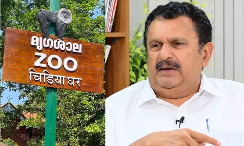 https://www.madhyamam.com/tags/k-muraleedharan