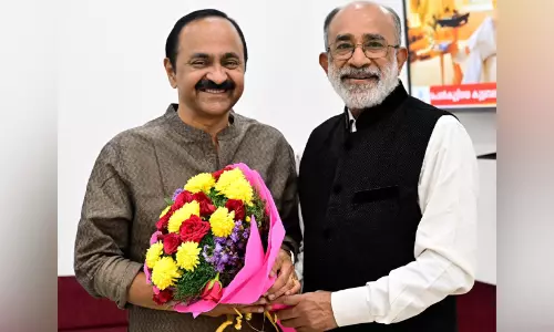 https://www.madhyamam.com/tags/alphonse-kannanthanam
