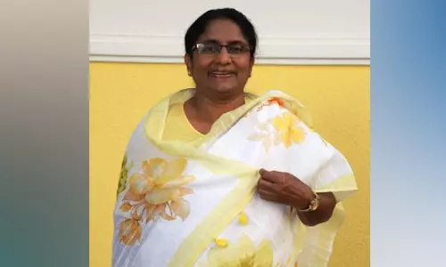 “പാക്ട് ഒരുമയുടെ പൊന്നോണം” ഇന്ന്
