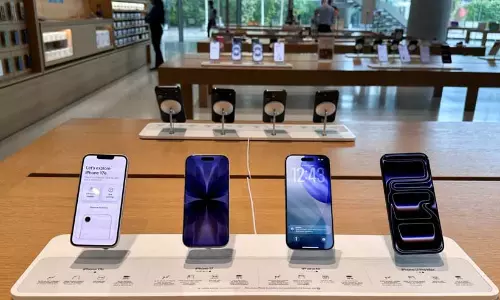 https://www.madhyamam.com/tags/apple