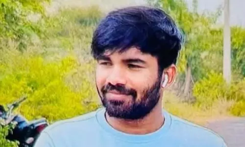 ഇടിച്ച കാറിന്റെ ഡിക്കിയിൽ 13കാരന്റെ മൃതദേഹം, പുറത്തുവന്നത് ഞെട്ടിക്കുന്ന കൊലപാതകം
