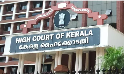https://www.madhyamam.com/tags/micro-finance