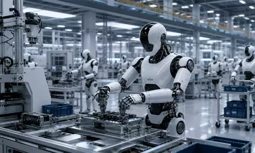 https://www.madhyamam.com/tags/humanoid-robot
