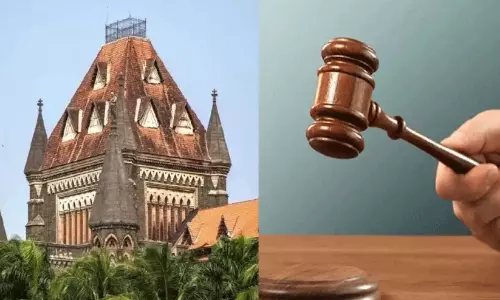 ‘സ്വാതന്ത്ര്യം ലഭിച്ച് 80 വർഷമായിട്ടും ആൺകുഞ്ഞിനോടുള്ള മുൻഗണന തുടരുന്നു’; പേരക്കുട്ടിയെ കൊലപ്പെടുത്തിയ കേസിൽ പ്രതിക്ക് ജാമ്യം നിഷേധിച്ച് ബോംബെ ഹൈകോടതി