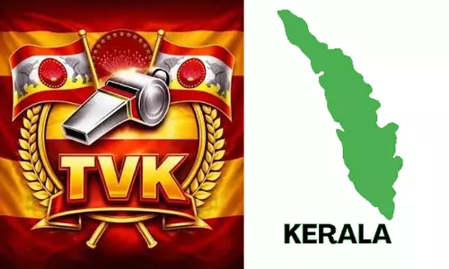 https://www.madhyamam.com/tags/tvk