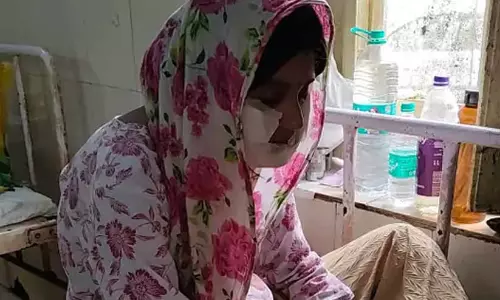 https://www.madhyamam.com/tags/child-birth