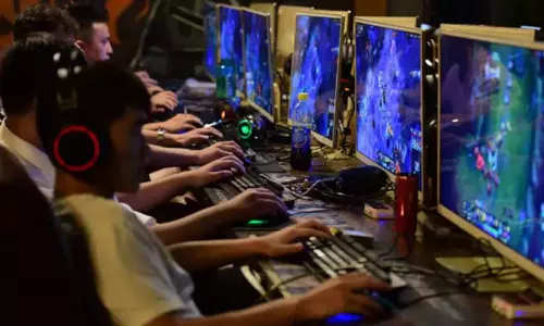 https://www.madhyamam.com/tags/online-gaming