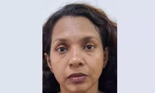 പെൺകുട്ടിയെക്കുറിച്ച് അശ്ലീല ചുവയിൽ സംസാരിച്ച യൂട്യൂബർ അറസ്‌റ്റിൽ