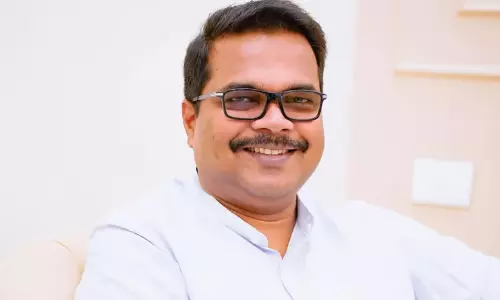 മത്സ്യത്തൊഴിലാളികളുടെ സ്വാഭാവിക മരണത്തിനും ഇൻഷുറൻസ് പരിരക്ഷ ഉറപ്പാക്കുമെന്ന് ഫിഷറീസ് മന്ത്രി