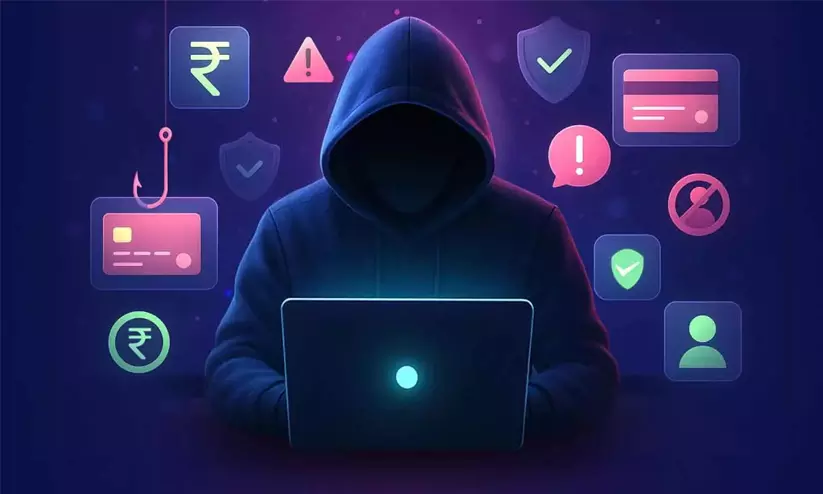 https://www.madhyamam.com/tags/online-cheating https://www.madhyamam.com/tags/online-cheating