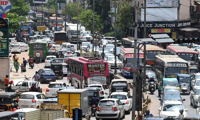 https://www.madhyamam.com/tags/mangaluru https://www.madhyamam.com/tags/mangaluru