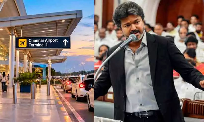 vijay vijay