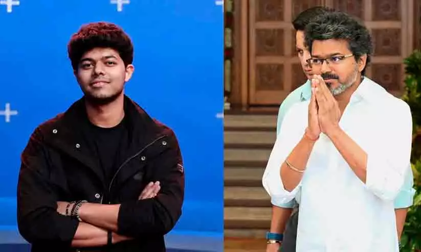 jason vijay jason vijay
