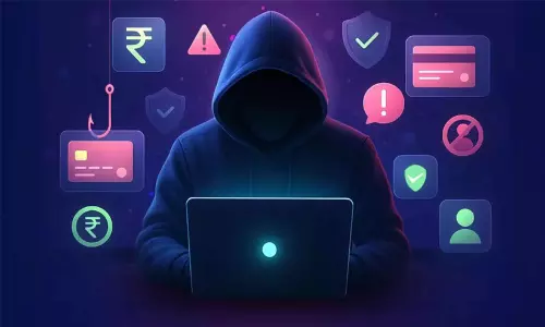 https://www.madhyamam.com/tags/online-cheating