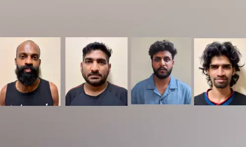 എം.ഡി.എം.എ എം.ഡി.എം.എ