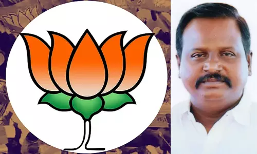 https://www.madhyamam.com/tags/tamilnadu-bjp
