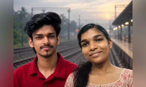 https://www.madhyamam.com/tags/train-accident