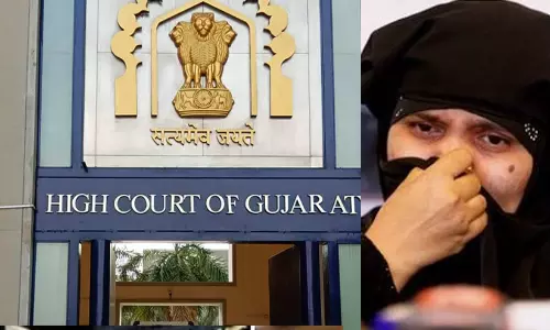 https://www.madhyamam.com/tags/gujarat-riot