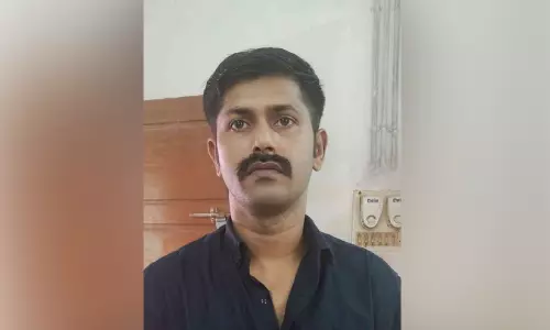 വയോധികക്കുനേരെ ലൈംഗികാതിക്രമം; പ്രതിക്ക് 38 വർഷം തടവ്
