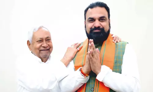 https://www.madhyamam.com/tags/bihar-cm https://www.madhyamam.com/tags/bihar-cm