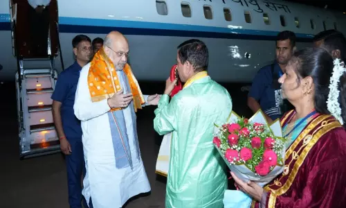 https://www.madhyamam.com/tags/amit-shah