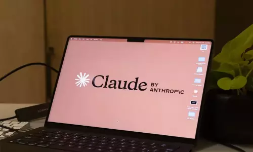 https://www.madhyamam.com/tags/cloud https://www.madhyamam.com/tags/cloud
