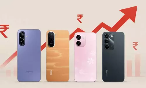 https://www.madhyamam.com/tags/samsung https://www.madhyamam.com/tags/samsung