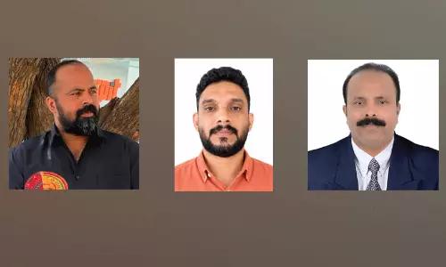 കേരള മാപ്പിളകലാ അക്കാദമി ജിദ്ദ ചാപ്റ്റർ കമ്മിറ്റി പുനഃസംഘടിപ്പിച്ചു കേരള മാപ്പിളകലാ അക്കാദമി ജിദ്ദ ചാപ്റ്റർ കമ്മിറ്റി പുനഃസംഘടിപ്പിച്ചു