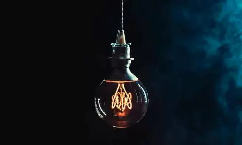 വീണ്ടും ഇരുട്ടിലേക്ക്; സംസ്ഥാനത്ത് ഇന്ന് മുതൽ ഭാഗിക വൈദ്യുതി നിയന്ത്രണം