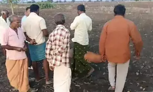 https://www.madhyamam.com/tags/crime-news