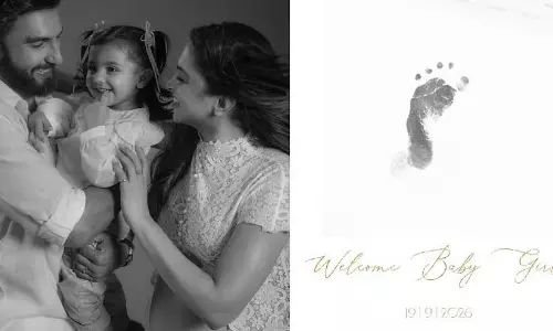 https://www.madhyamam.com/tags/deepika-padukon https://www.madhyamam.com/tags/deepika-padukon