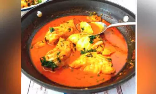 പട്ടയം വേണമെങ്കിൽ മീൻ ഫ്രൈ എത്തിക്കണം!; കൈക്കൂലി ചോദിച്ച വി.എ.ഒക്ക് സസ്പെൻഷൻ പട്ടയം വേണമെങ്കിൽ മീൻ ഫ്രൈ എത്തിക്കണം!; കൈക്കൂലി ചോദിച്ച വി.എ.ഒക്ക് സസ്പെൻഷൻ