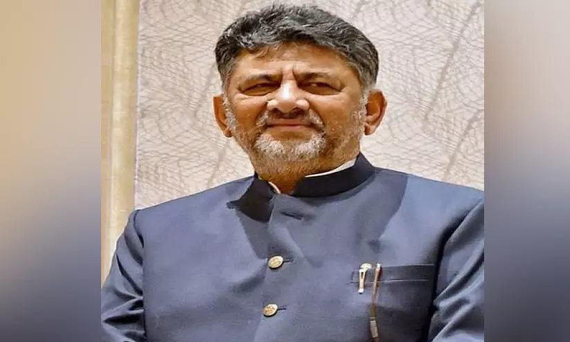 കസ്തൂരിരംഗൻ റിപ്പോർട്ട് പ്രത്യേക നിയമസഭ ചേരും: കേരള മോഡൽ സർവേ കർണാടക പരിശോധിക്കുമെന്ന് മുഖ്യമന്ത്രി കസ്തൂരിരംഗൻ റിപ്പോർട്ട് പ്രത്യേക നിയമസഭ ചേരും: കേരള മോഡൽ സർവേ കർണാടക പരിശോധിക്കുമെന്ന് മുഖ്യമന്ത്രി