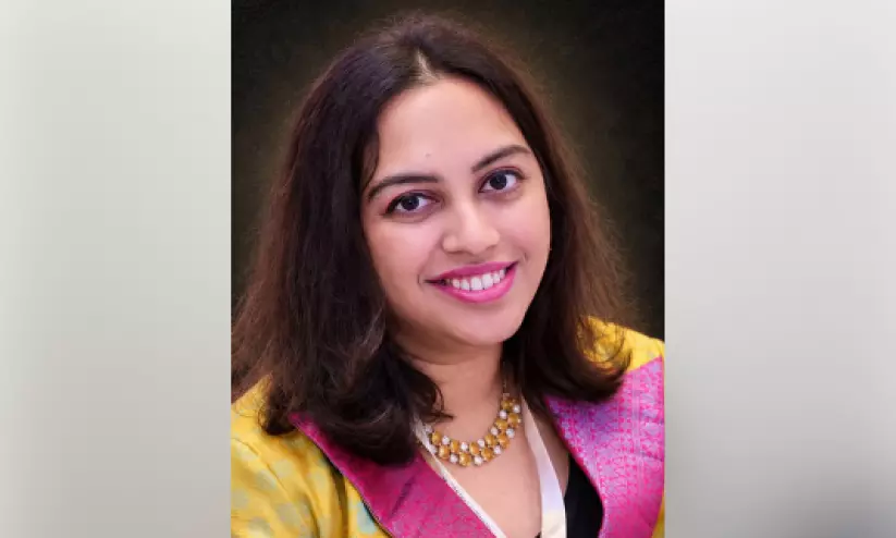 ദോഹയില് പ്രവാസി നിര്യാതയായി ദോഹയില് പ്രവാസി നിര്യാതയായി