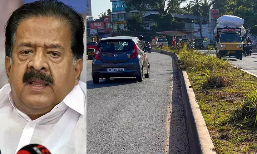 https://www.madhyamam.com/tags/road-development https://www.madhyamam.com/tags/road-development