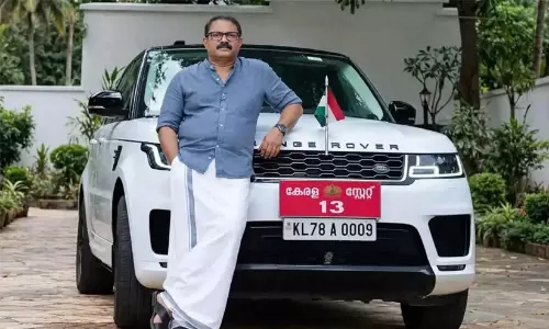 https://www.madhyamam.com/tags/km-shaji