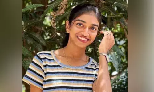 https://www.madhyamam.com/tags/fever-death