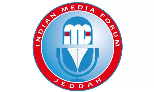 മാധ്യമപ്രവർത്തകരുടെ ജോലി തടസ്സപ്പെടുത്തുന്ന നടപടി അപലപനീയം: ജിദ്ദ ഇന്ത്യൻ മീഡിയ ഫോറം