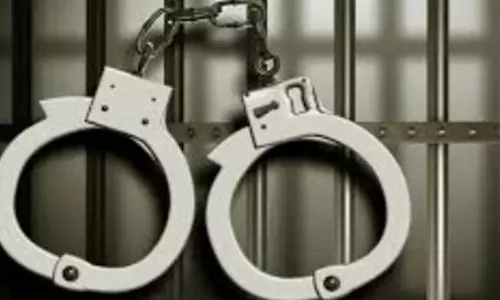 https://www.madhyamam.com/tags/youth-attack