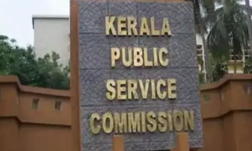 പി.എസ്​.സി പരീക്ഷാ ക്രമക്കേട്; ചോദ്യംചെയ്യൽ നിയമ പ്രശ്നങ്ങളിലേക്ക്