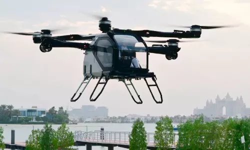 https://www.madhyamam.com/tags/flying-car