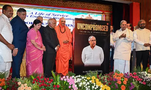 https://www.madhyamam.com/tags/Siddaramaiah