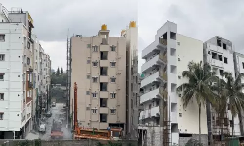 പി.​ജി​ക​ളു​ടെ പ്ര​വ​ര്‍ത്ത​ന നി​യ​ന്ത്രണത്തിന്​ ഹൈ​കോ​ട​തിയുടെ മാ​ർ​ഗ​നി​ർ​ദേ​ശം