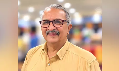 ജ​യേ​ന്ദ്ര​ൻ മാ​സ്റ്റ​ർ: ഉ​ച്ച​നീ​ച​ത്വ​ങ്ങ​ൾ മ​റി​ക​ട​ന്ന പ​ണ്ഡി​ത തേ​ജ​സ്സ്