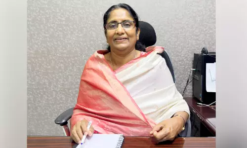 പ്രവാസികളുടെ ക്ഷേമത്തിനും പ്രശ്നപരിഹാരത്തിനും പൂർണ പിന്തുണയുമായി സർക്കാർ ഒപ്പമുണ്ട് -ഷാനിമോൾ ഉസ്മാൻ പ്രവാസികളുടെ ക്ഷേമത്തിനും പ്രശ്നപരിഹാരത്തിനും പൂർണ പിന്തുണയുമായി സർക്കാർ ഒപ്പമുണ്ട് -ഷാനിമോൾ ഉസ്മാൻ