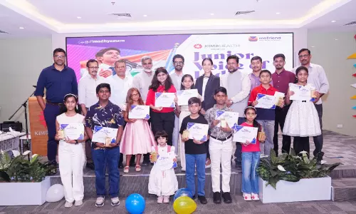 ഗൾഫ് മാധ്യമം കിംസ്ഹെൽത്ത് ജൂനിയർ വോയ്സ് ഓഫ് ഇന്ത്യ; പ്രസംഗ മത്സര വിജയികൾക്ക് പുരസ്കാരങ്ങൾ സമ്മാനിച്ചു ഗൾഫ് മാധ്യമം കിംസ്ഹെൽത്ത് ജൂനിയർ വോയ്സ് ഓഫ് ഇന്ത്യ; പ്രസംഗ മത്സര വിജയികൾക്ക് പുരസ്കാരങ്ങൾ സമ്മാനിച്ചു