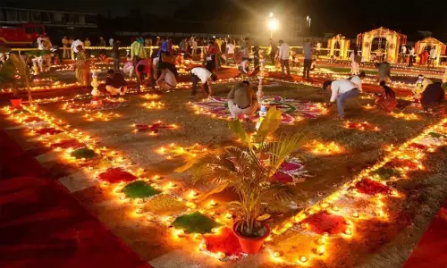 https://www.madhyamam.com/tags/iim